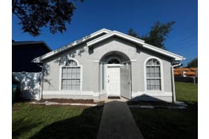 504 SAN GABRIEL COURT, WINTER SPRINGS, FL 32708 Sold 02/18/25