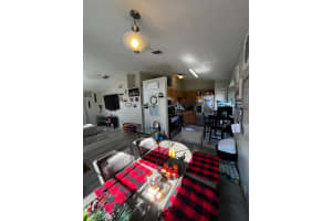 504 SAN GABRIEL COURT, WINTER SPRINGS, FL 32708 Sold 02/18/25