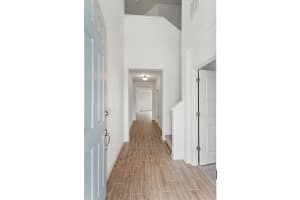 2004 Keystone Pass Blvd, Montverde, FL 34756, Sold 10/24/24