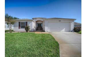 353 BENTWOOD DRIVE, LEESBURG, FL 34748 Sold 12/13/24