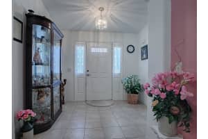 353 BENTWOOD DRIVE, LEESBURG, FL 34748 Sold 12/13/24