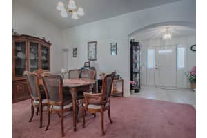 353 BENTWOOD DRIVE, LEESBURG, FL 34748 Sold 12/13/24