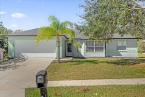 941 CHERRY LAUREL STREET, MINNEOLA, FL 34715 Sold 01/17/25