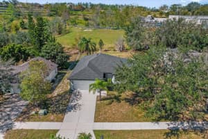 941 CHERRY LAUREL STREET, MINNEOLA, FL 34715 Sold 01/17/25