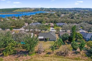 941 CHERRY LAUREL STREET, MINNEOLA, FL 34715 Sold 01/17/25