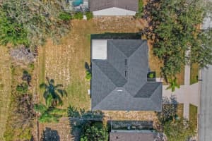 941 CHERRY LAUREL STREET, MINNEOLA, FL 34715 Sold 01/17/25