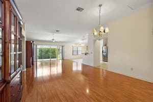 1215 EL ESPARZA LANE, LADY LAKE, FL 32159 Sold 02/27/25