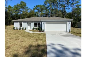 2185 GEER PLACE, DUNNELLON, FL 34434 Sold 11/19/24