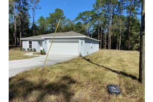 2185 GEER PLACE, DUNNELLON, FL 34434 Sold 11/19/24