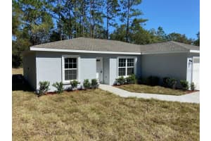 2185 GEER PLACE, DUNNELLON, FL 34434 Sold 11/19/24