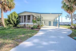600 TIMBER TRAIL, WILDWOOD, FL 34785 Sold 01/08/25