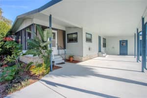 600 TIMBER TRAIL, WILDWOOD, FL 34785 Sold 01/08/25