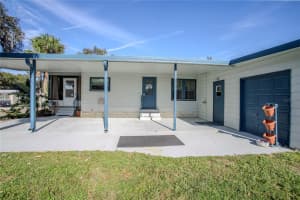 600 TIMBER TRAIL, WILDWOOD, FL 34785 Sold 01/08/25