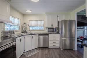 600 TIMBER TRAIL, WILDWOOD, FL 34785 Sold 01/08/25