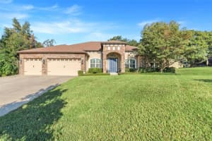 551 BROOKWOOD COURT, MINNEOLA, FL 34715 Sold 12/13/24