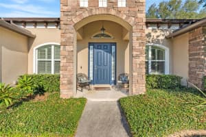 551 BROOKWOOD COURT, MINNEOLA, FL 34715 Sold 12/13/24