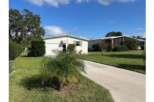 28426 HELENA RUN DRIVE, LEESBURG, FL 34748 Sold 12/02/24