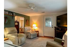 28426 HELENA RUN DRIVE, LEESBURG, FL 34748 Sold 12/02/24