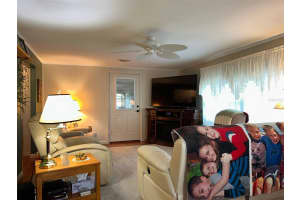 28426 HELENA RUN DRIVE, LEESBURG, FL 34748 Sold 12/02/24