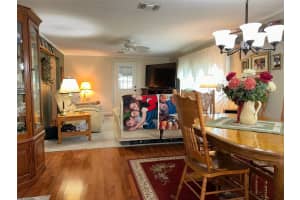 28426 HELENA RUN DRIVE, LEESBURG, FL 34748 Sold 12/02/24