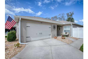 631 REEVESVILLE LANE, THE VILLAGES, FL 32162 Sold 12/04/24