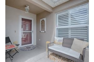 631 REEVESVILLE LANE, THE VILLAGES, FL 32162 Sold 12/04/24