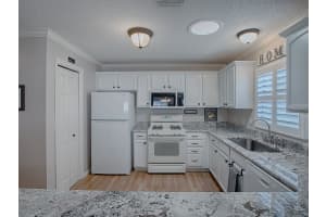 631 REEVESVILLE LANE, THE VILLAGES, FL 32162 Sold 12/04/24