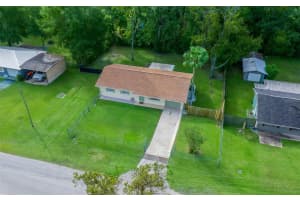 5246 108TH PLACE, BELLEVIEW, FL 34420 Sold 05/13/25