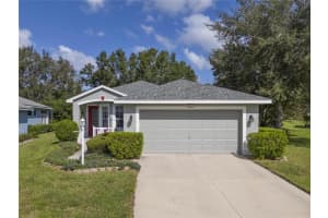 5504 AURORA DRIVE, LEESBURG, FL 34748 Sold 11/27/24