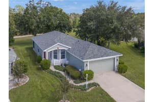 5504 AURORA DRIVE, LEESBURG, FL 34748 Sold 11/27/24