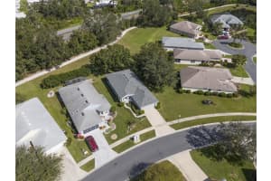 5504 AURORA DRIVE, LEESBURG, FL 34748 Sold 11/27/24