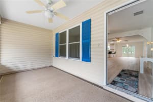 707 HUDSON LANE, LADY LAKE, FL 32159 Sold 02/10/25