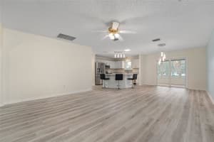 707 HUDSON LANE, LADY LAKE, FL 32159 Sold 02/10/25