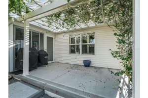 3358 QUAIL HOLLOW COURT, THE VILLAGES, FL 32163 Sold 08/07/25