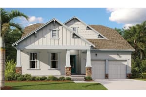 9978 BALLAST DRIVE, ORLANDO, FL 32827 Sold 12/23/24