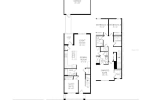 9964 RODBELL STREET, ORLANDO, FL 32827 Sold 04/24/25