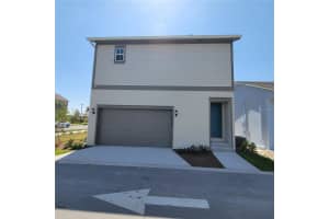 10425 MEDAWAR STREET, ORLANDO, FL 32827 - MLS#MFRG5088599