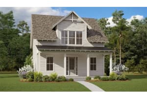 9934 FIDDLEY ALLEY, ORLANDO, FL 32827 Sold 07/24/25