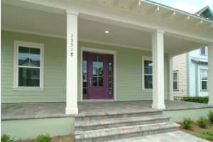 9934 FIDDLEY ALLEY, ORLANDO, FL 32827 Sold 07/24/25