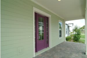 9934 FIDDLEY ALLEY, ORLANDO, FL 32827 Sold 07/24/25