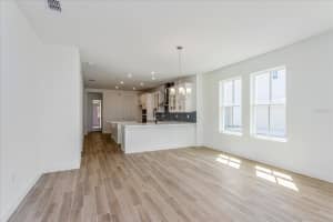 10052 FIDDLEY ALLEY, ORLANDO, FL 32827 Sold 01/30/25