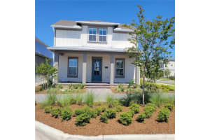 9937 GOBAT ALLEY, ORLANDO, FL 32827 Sold 05/23/25