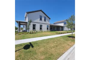 9937 GOBAT ALLEY, ORLANDO, FL 32827 Sold 05/23/25
