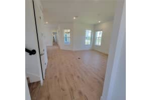 9937 GOBAT ALLEY, ORLANDO, FL 32827 Sold 05/23/25
