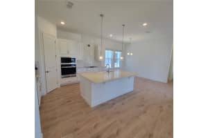 9937 GOBAT ALLEY, ORLANDO, FL 32827 Sold 05/23/25