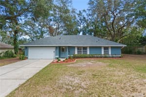 18144 MARKET STREET, GROVELAND, FL 34736 Sold 12/12/24
