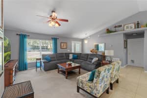 18144 MARKET STREET, GROVELAND, FL 34736 Sold 12/12/24