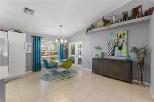 18144 MARKET STREET, GROVELAND, FL 34736 Sold 12/12/24