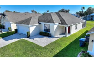 154 LANGHAM DRIVE, DAVENPORT, FL 33897 Sold 02/28/25