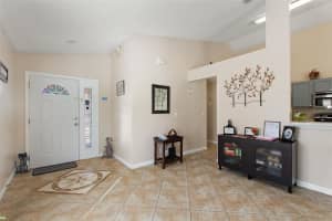 154 LANGHAM DRIVE, DAVENPORT, FL 33897 Sold 02/28/25